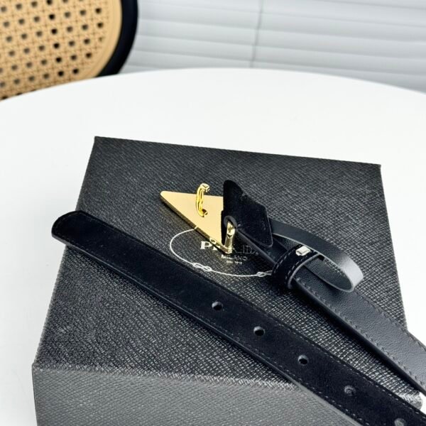 PRADA BELT - Image 4