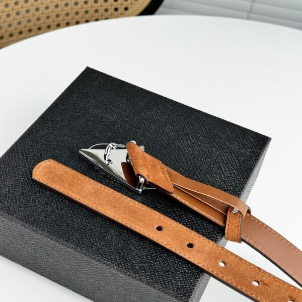 PRADA BELT - Image 4