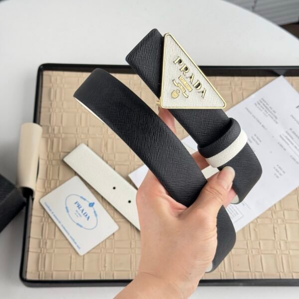 PRADA BELT - Image 4
