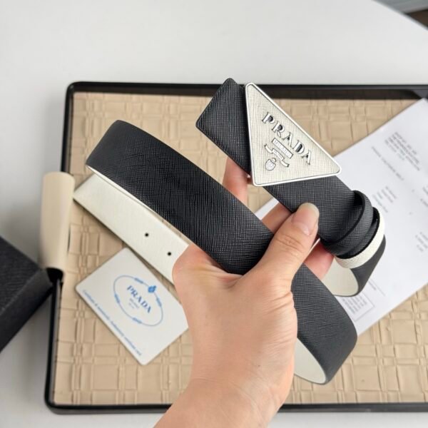 PRADA BELT - Image 4