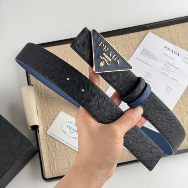 PRADA BELT - Image 4