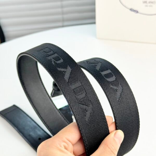 PRADA BELT - Image 4