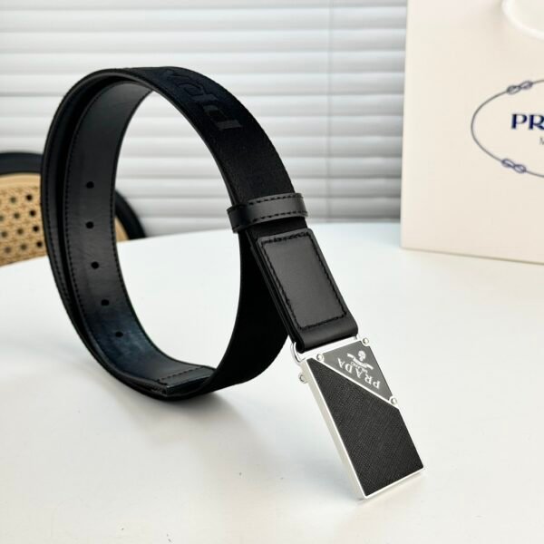 PRADA BELT - Image 4