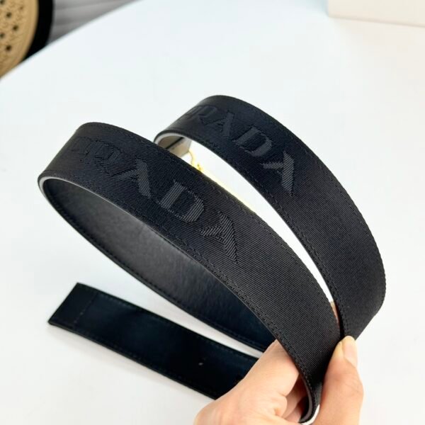 PRADA BELT - Image 4