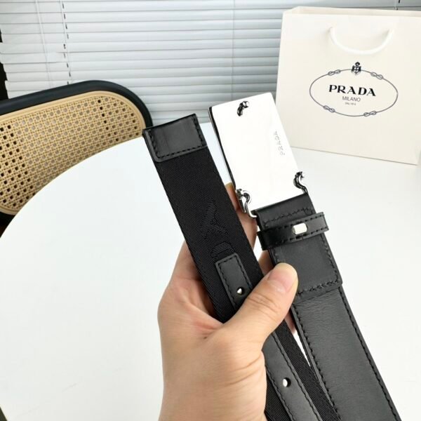 PRADA BELT - Image 4