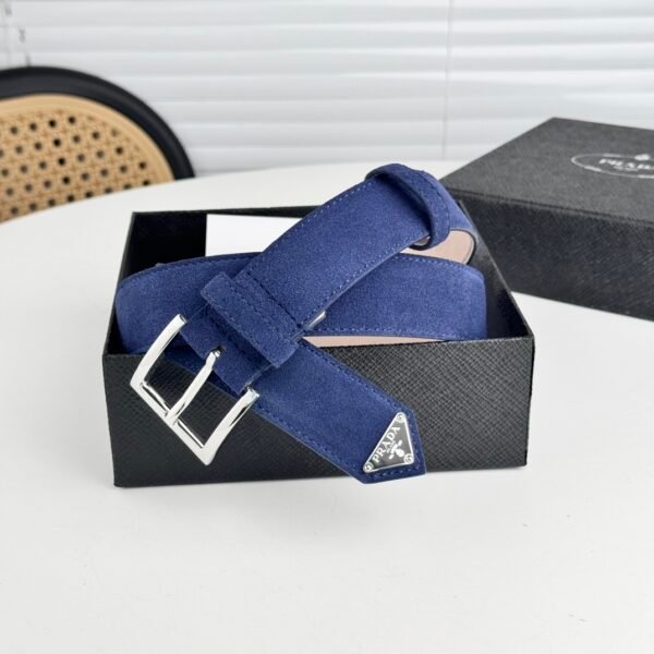 PRADA BELT - Image 4