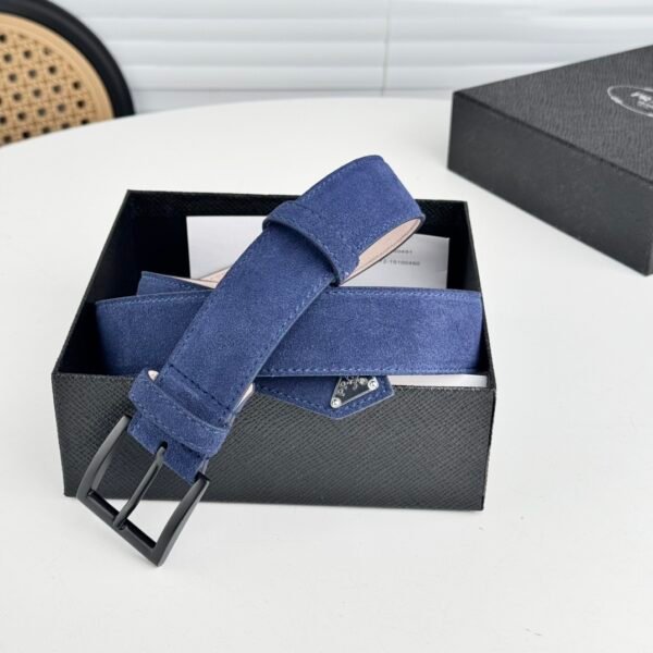 PRADA BELT - Image 4