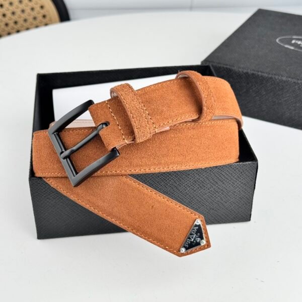 PRADA BELT - Image 4