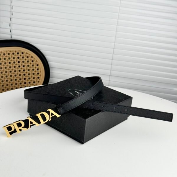 PRADA BELT - Image 4