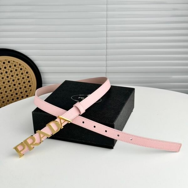 PRADA BELT - Image 4