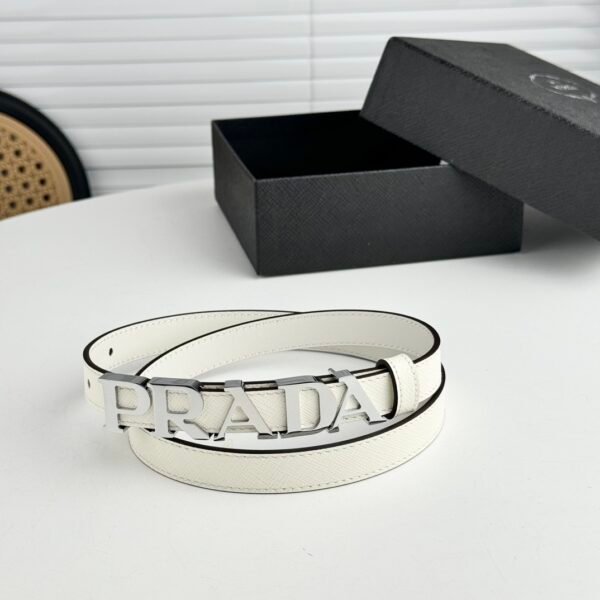 PRADA BELT - Image 6