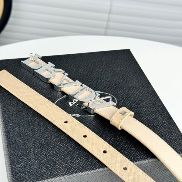 PRADA BELT - Image 4
