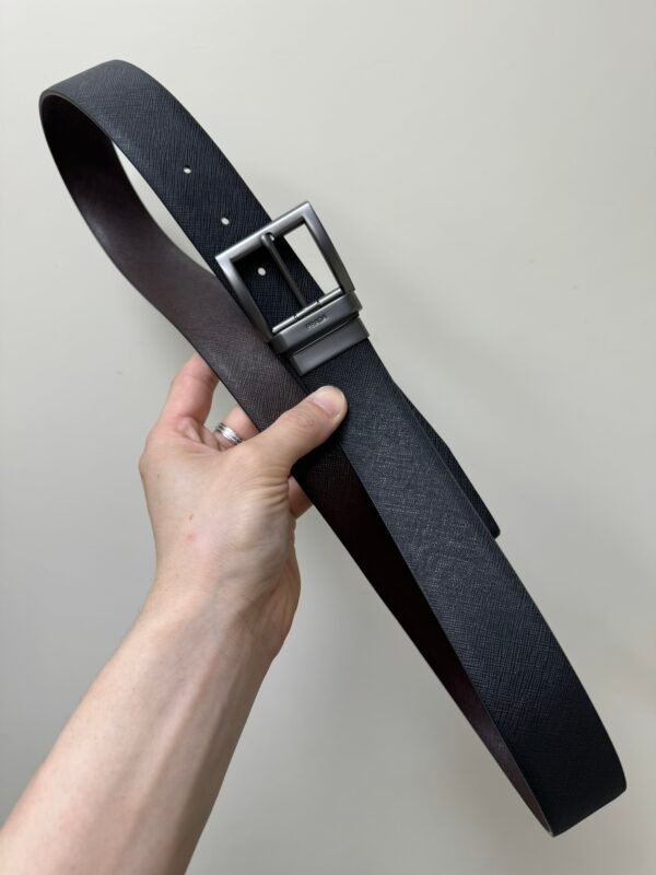 PRADA BELT - Image 4