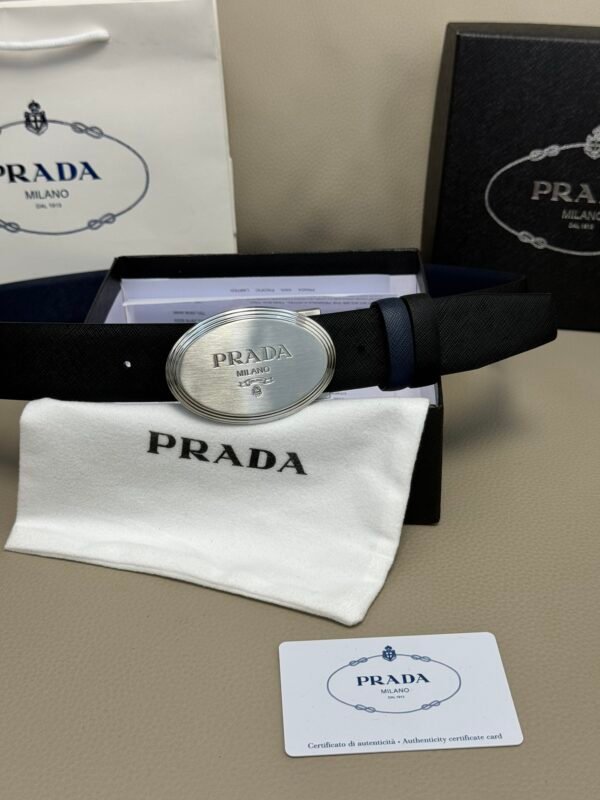 PRADA BELT - Image 4