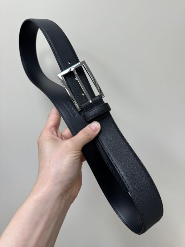 PRADA BELT - Image 4