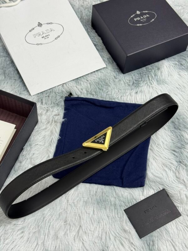 PRADA BELT - Image 4