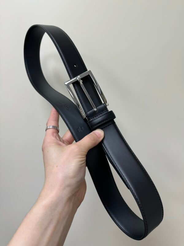 PRADA BELT - Image 4