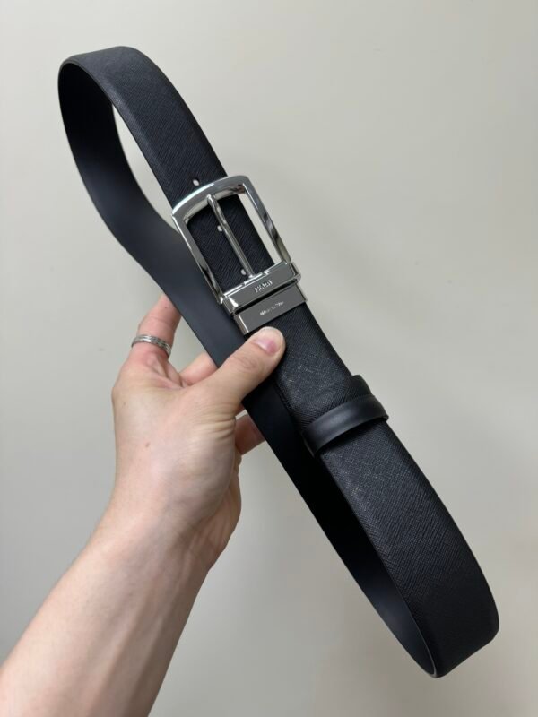 PRADA BELT - Image 4