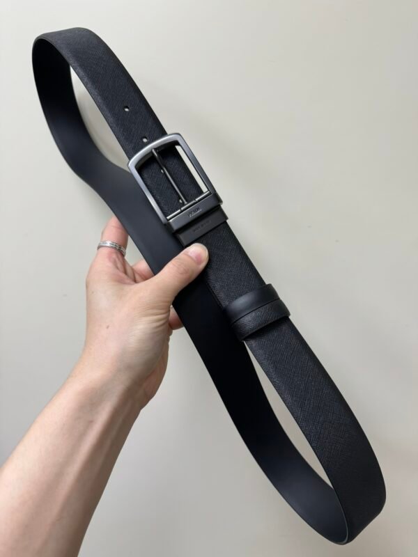PRADA BELT - Image 6