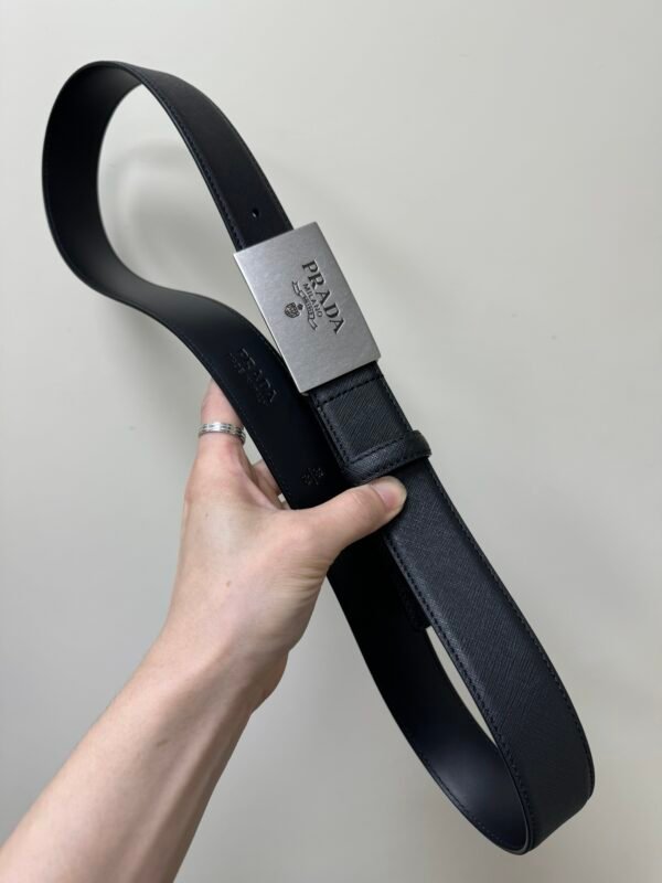 PRADA BELT - Image 4