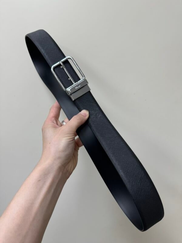 PRADA BELT - Image 4