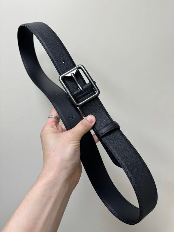 PRADA BELT - Image 4