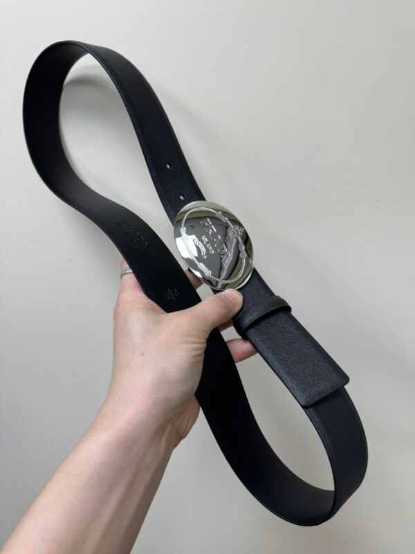 PRADA BELT - Image 6