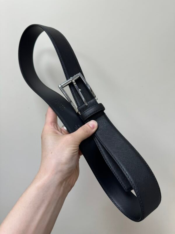 PRADA BELT - Image 4