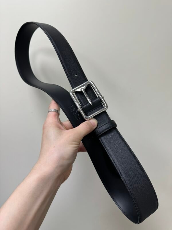 PRADA BELT - Image 4