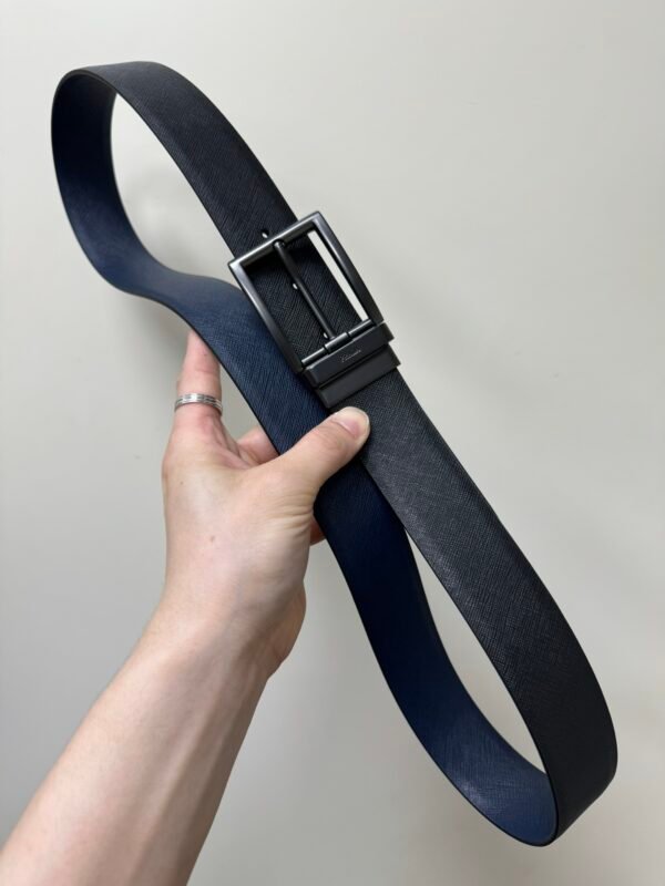 PRADA BELT - Image 4