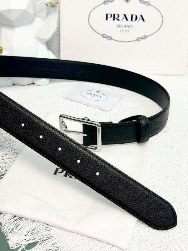 PRADA BELT - Image 4