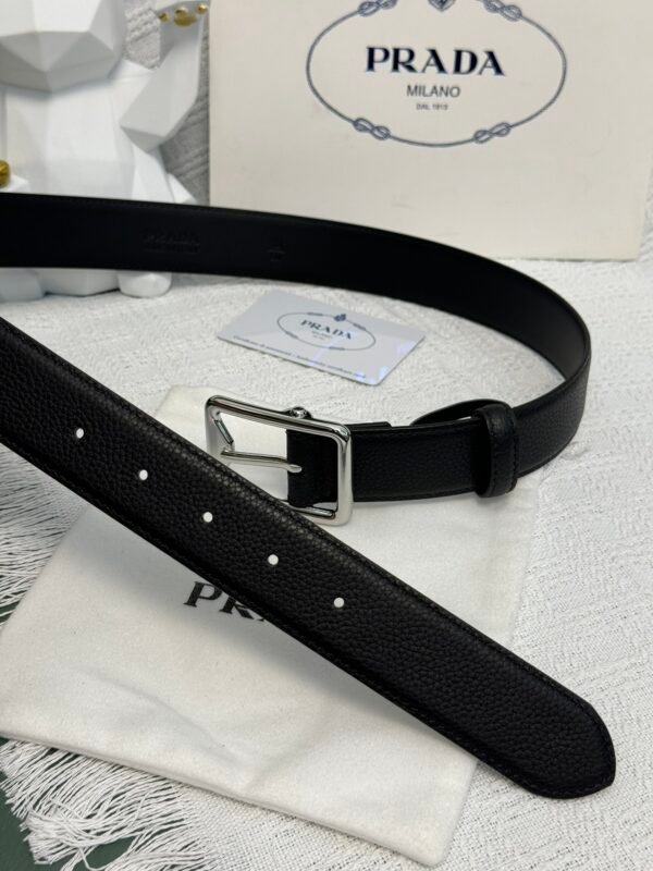 PRADA BELT - Image 4