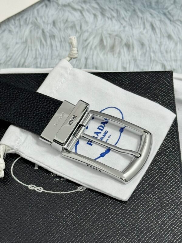 PRADA BELT - Image 4