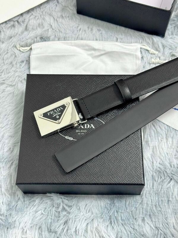 PRADA BELT - Image 4