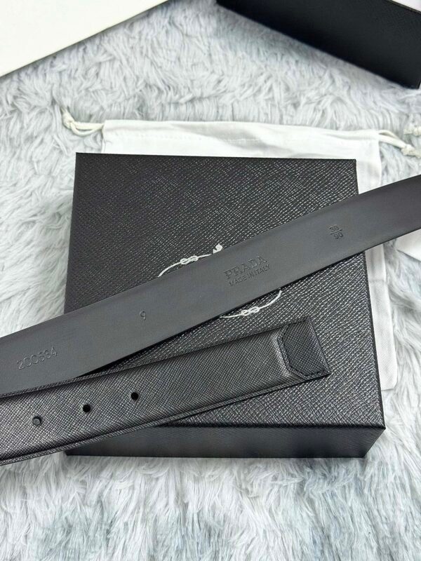 PRADA BELT - Image 4