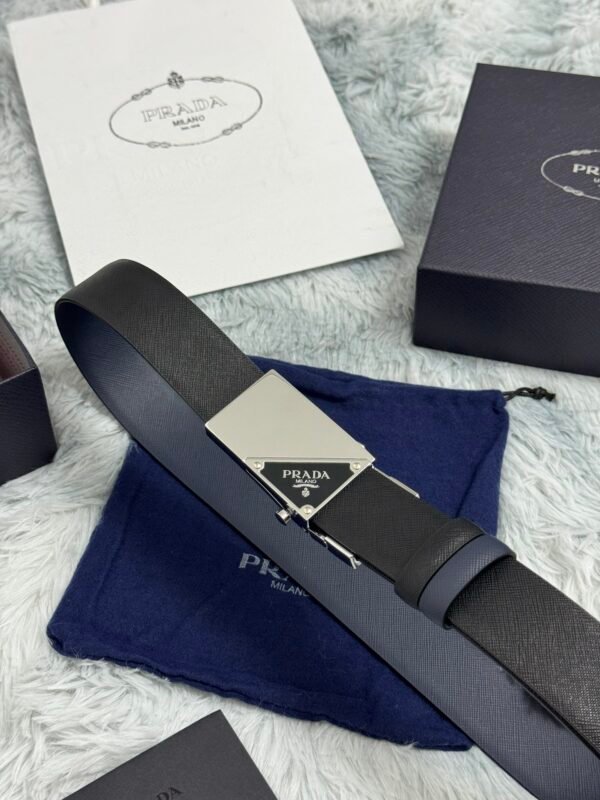 PRADA BELT - Image 4
