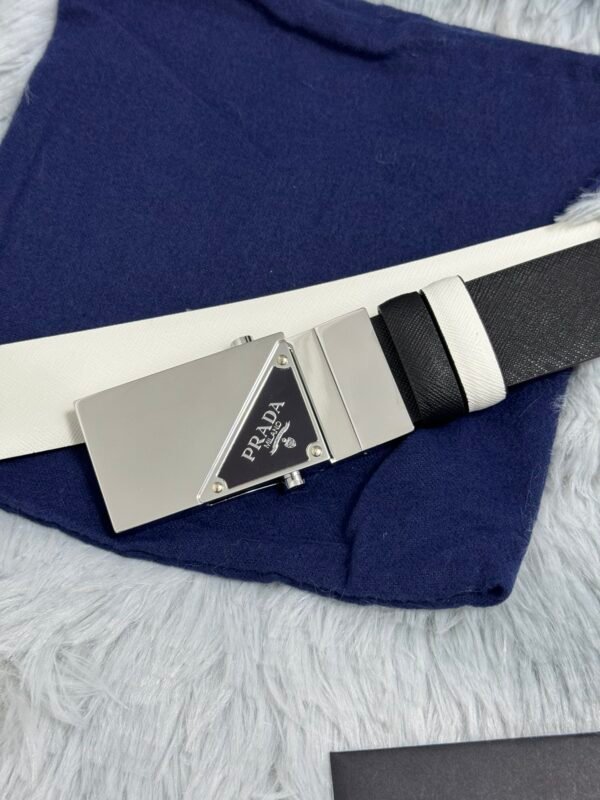 PRADA BELT - Image 4