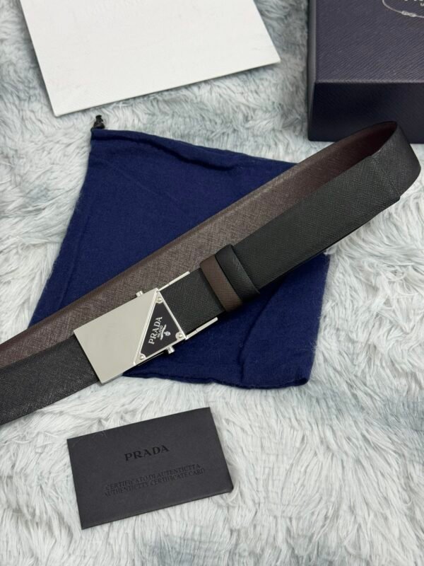 PRADA BELT - Image 4