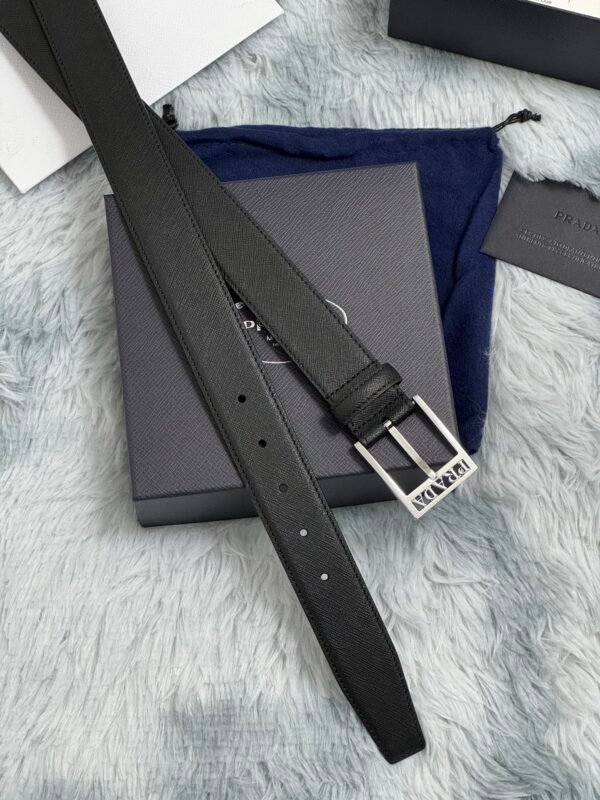 PRADA BELT - Image 4