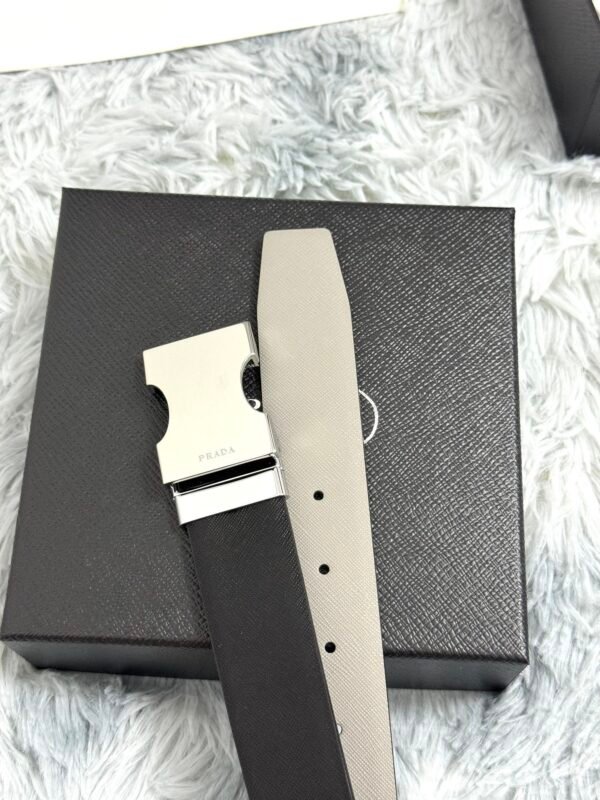 PRADA BELT - Image 5