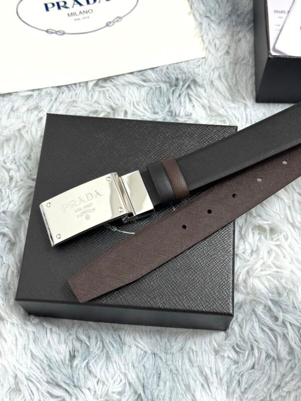 PRADA BELT - Image 5