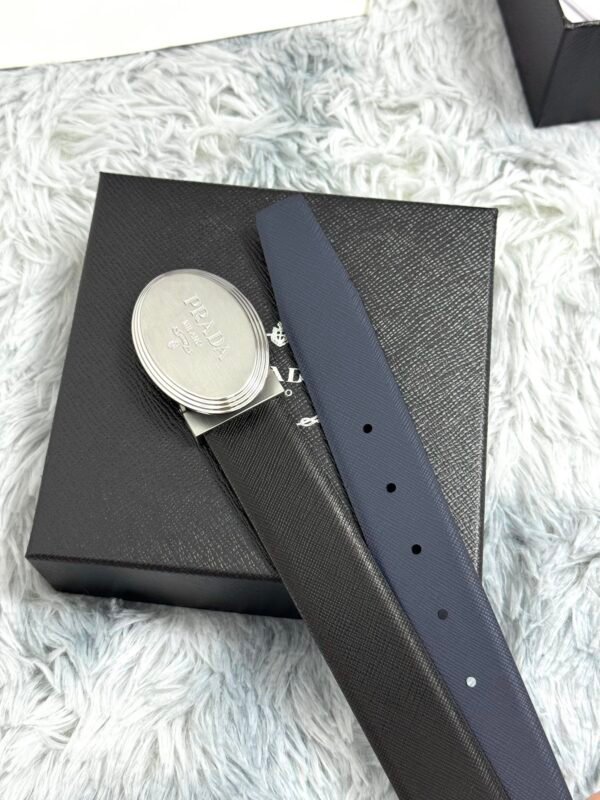 PRADA BELT - Image 4