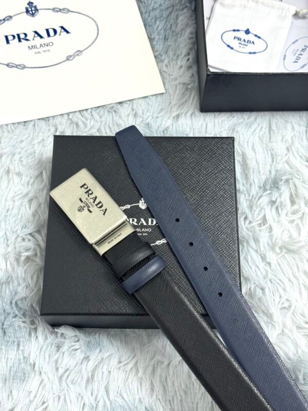 PRADA BELT - Image 5