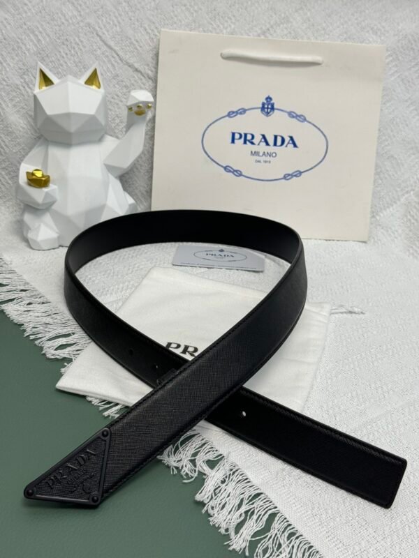 PRADA BELT - Image 6