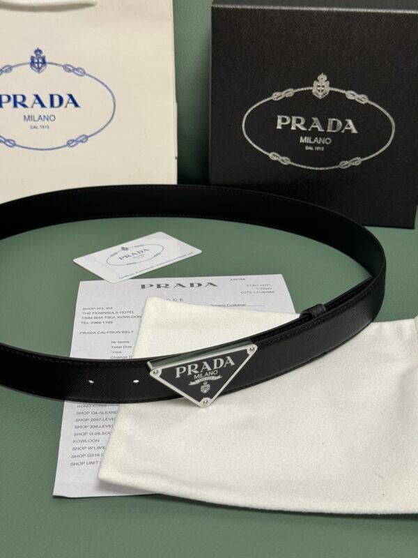 PRADA BELT - Image 6