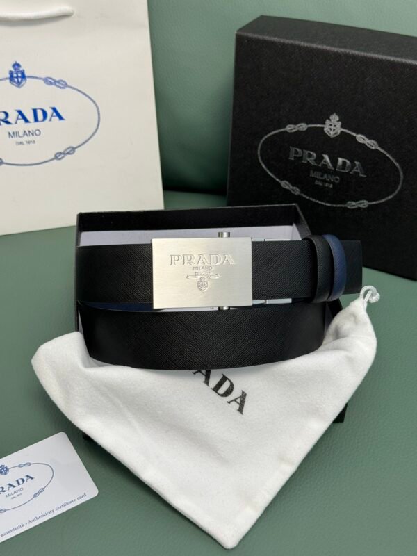 PRADA BELT - Image 4