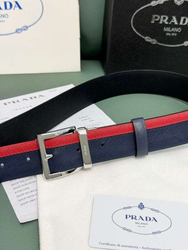 PRADA BELT - Image 4