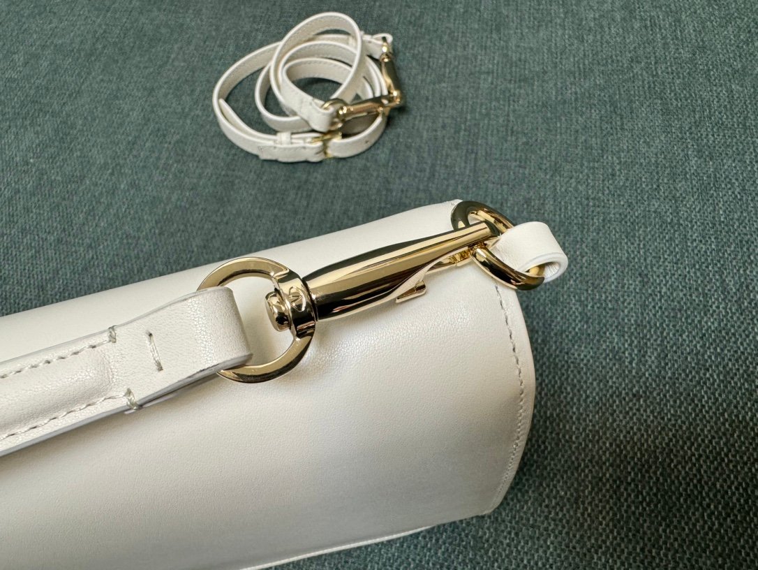 Valentino Bag - Image 6