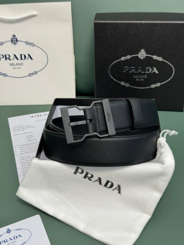 PRADA BELT - Image 4