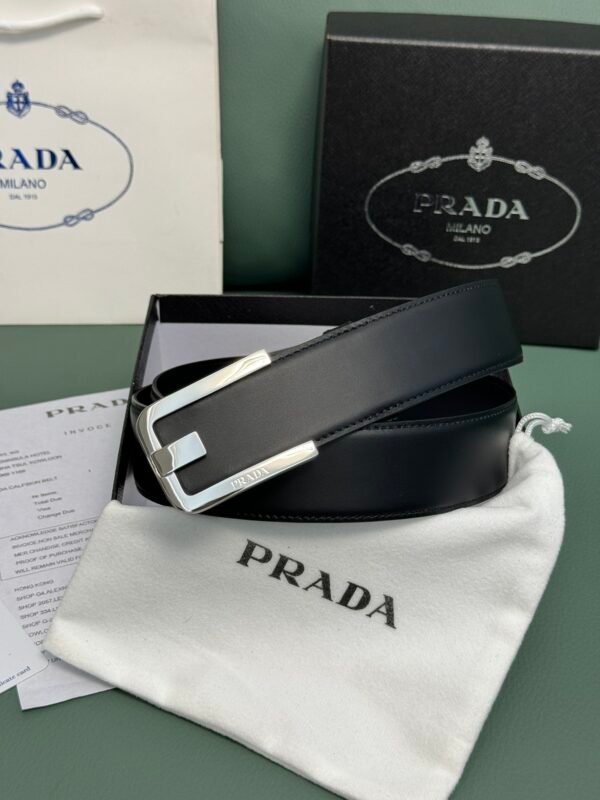 PRADA BELT - Image 4